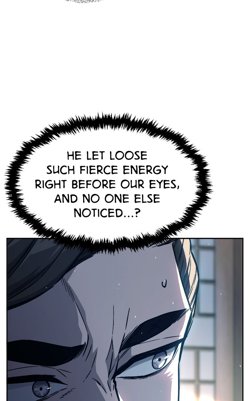 Read Absolute Sword Sense ENGLISH Manga Online