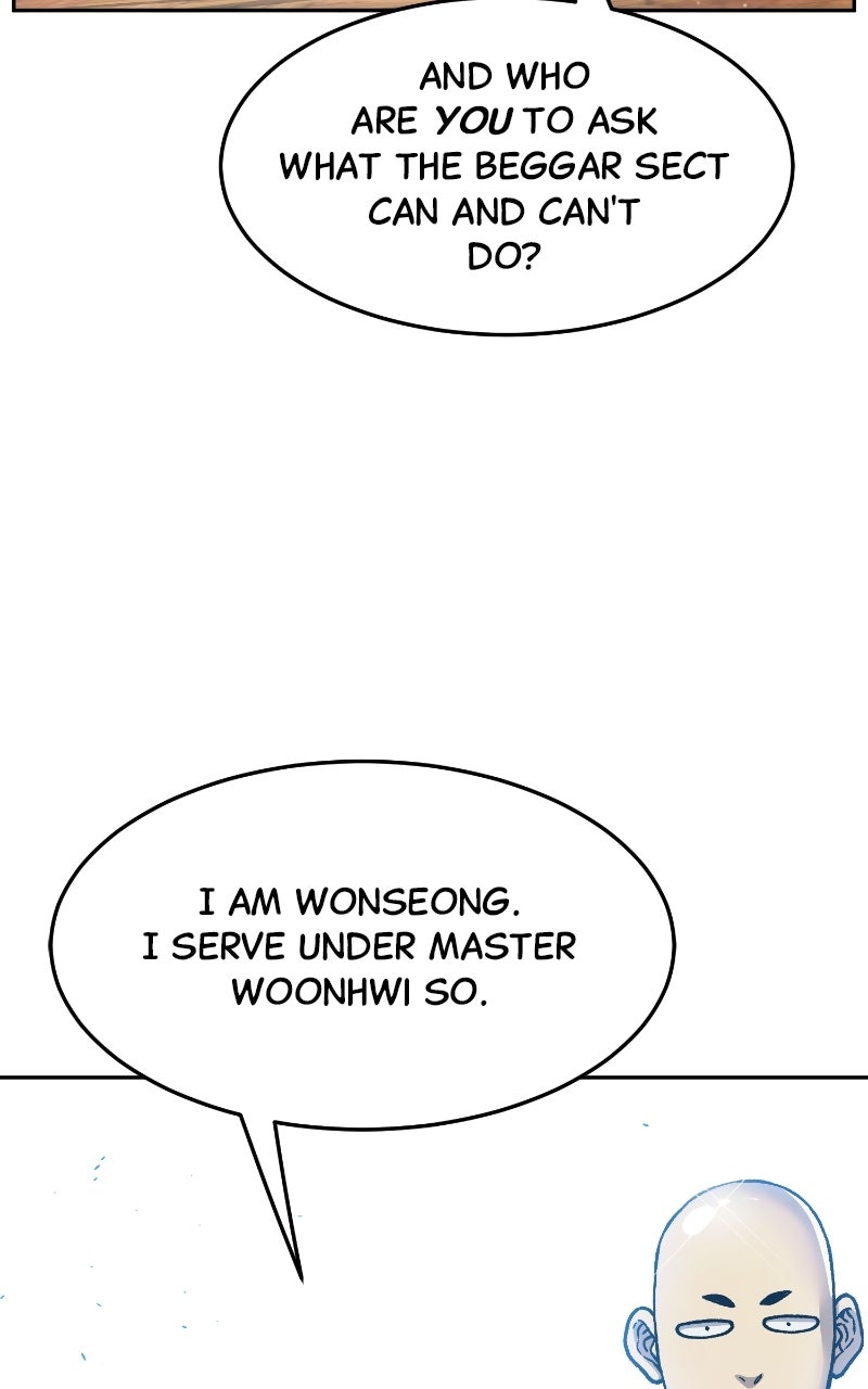 Read Absolute Sword Sense ENGLISH Manga Online