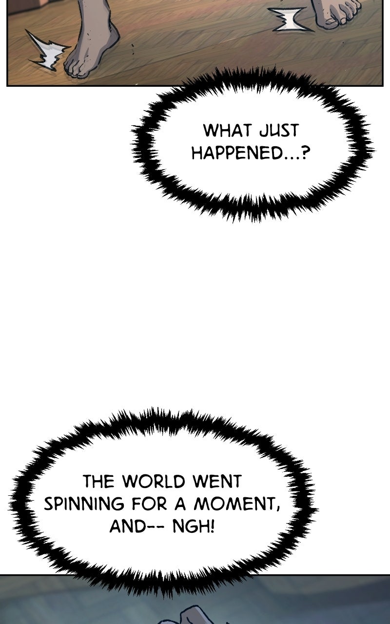 Read Absolute Sword Sense ENGLISH Manga Online