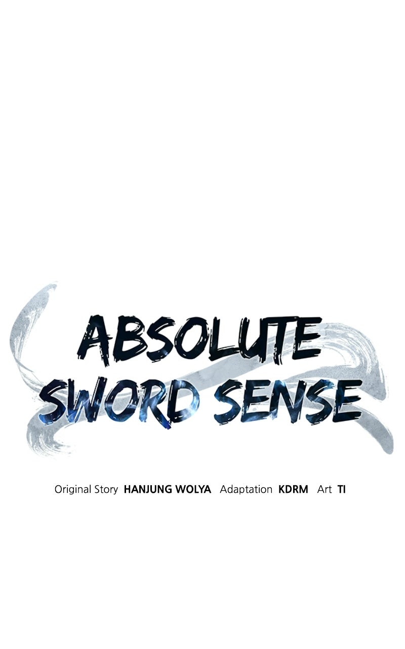 Read Absolute Sword Sense ENGLISH Manga Online