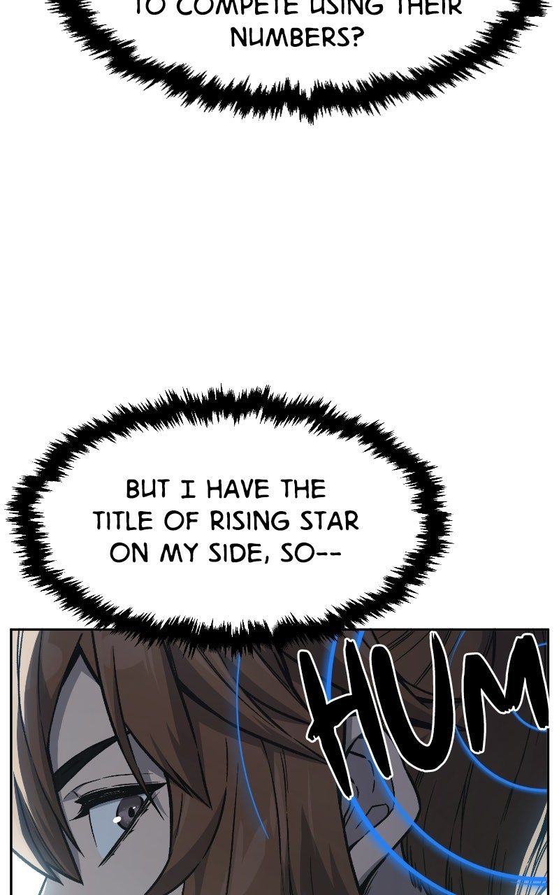 Read Absolute Sword Sense ENGLISH Manga Online