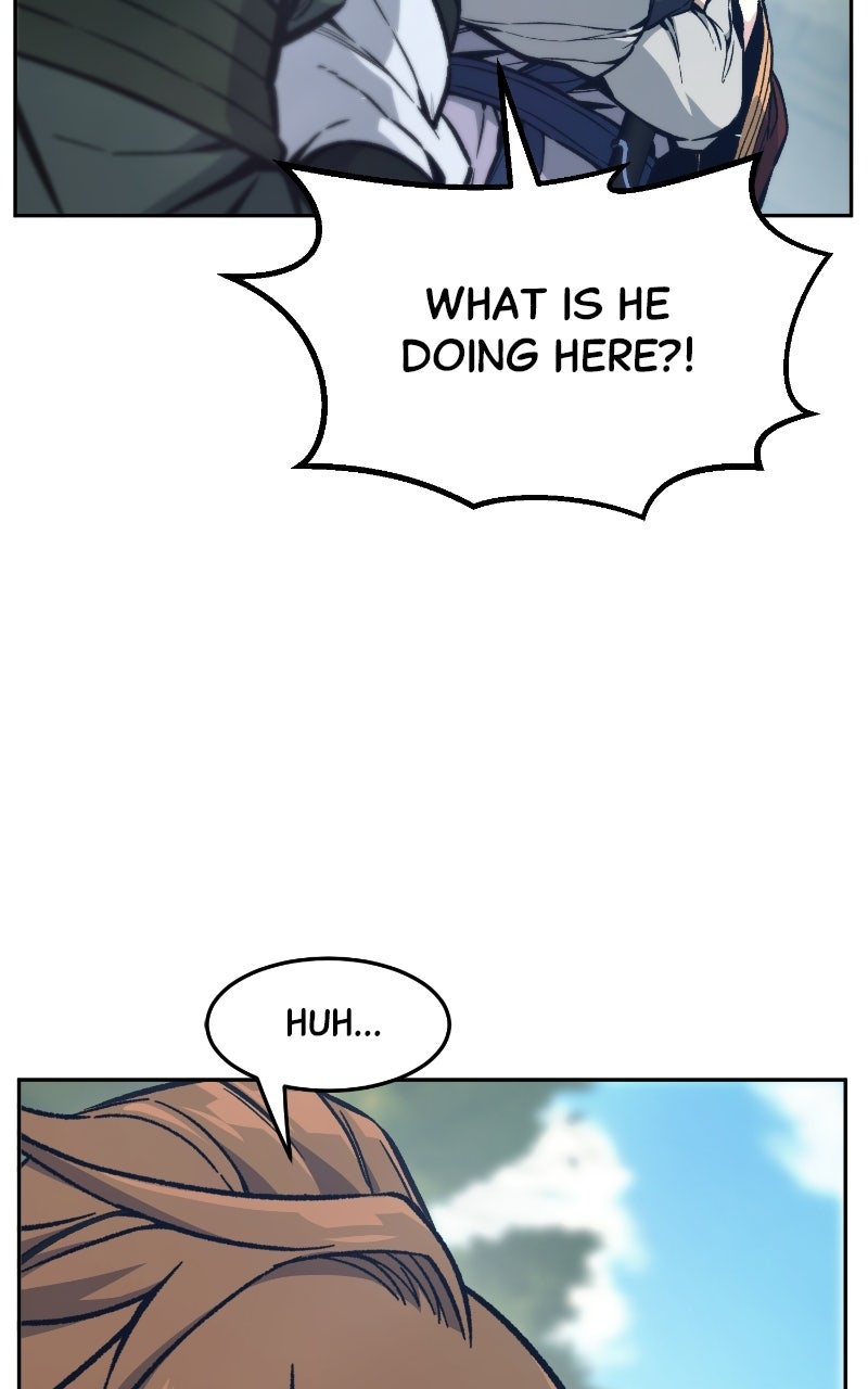 Read Absolute Sword Sense ENGLISH Manga Online