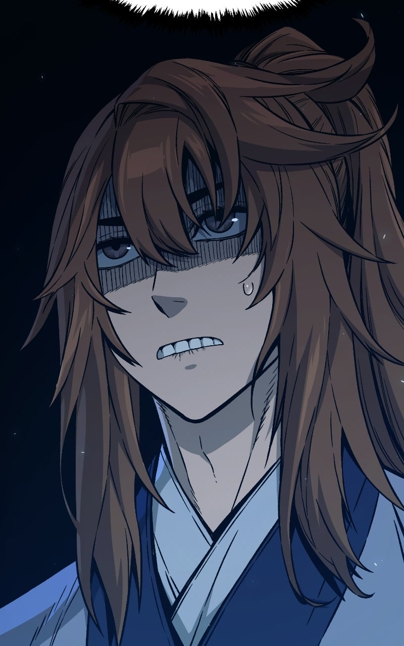 Read Absolute Sword Sense ENGLISH Manga Online