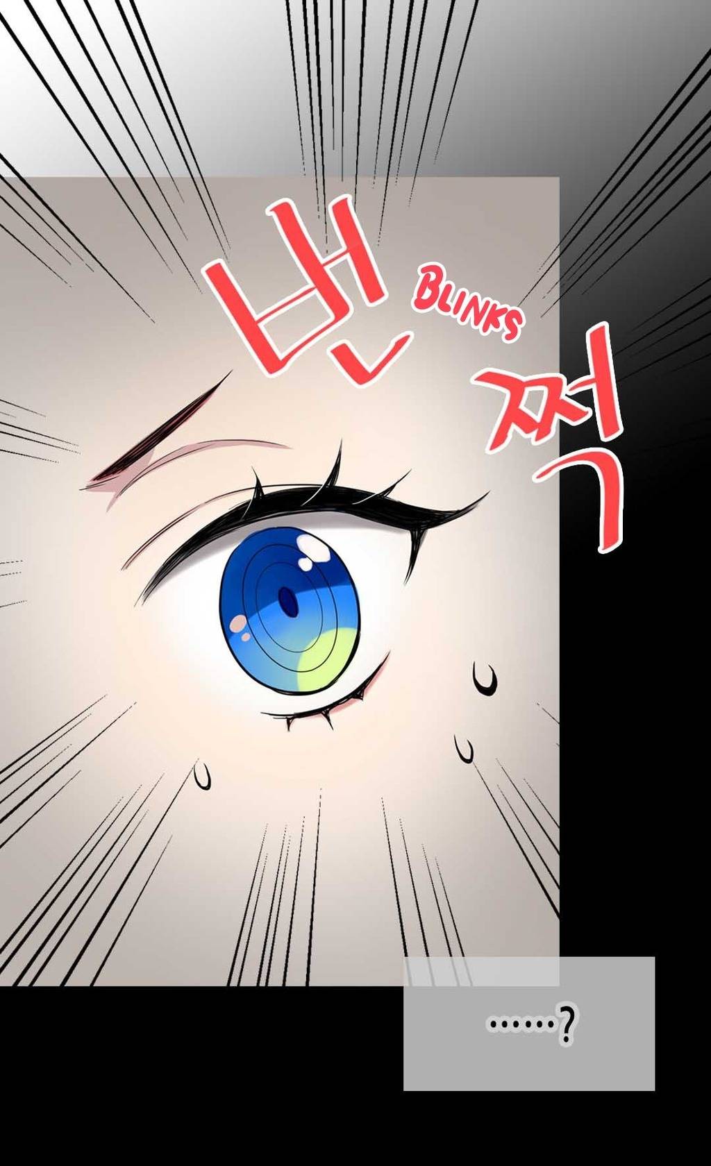 Read Adelaide ENGLISH Manga Online