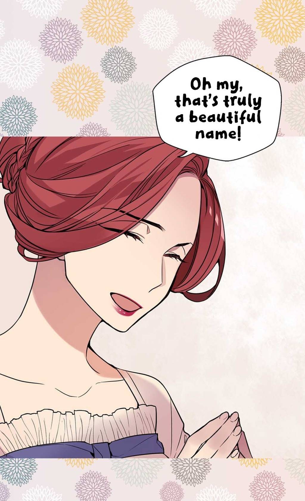 Read Adelaide ENGLISH Manga Online