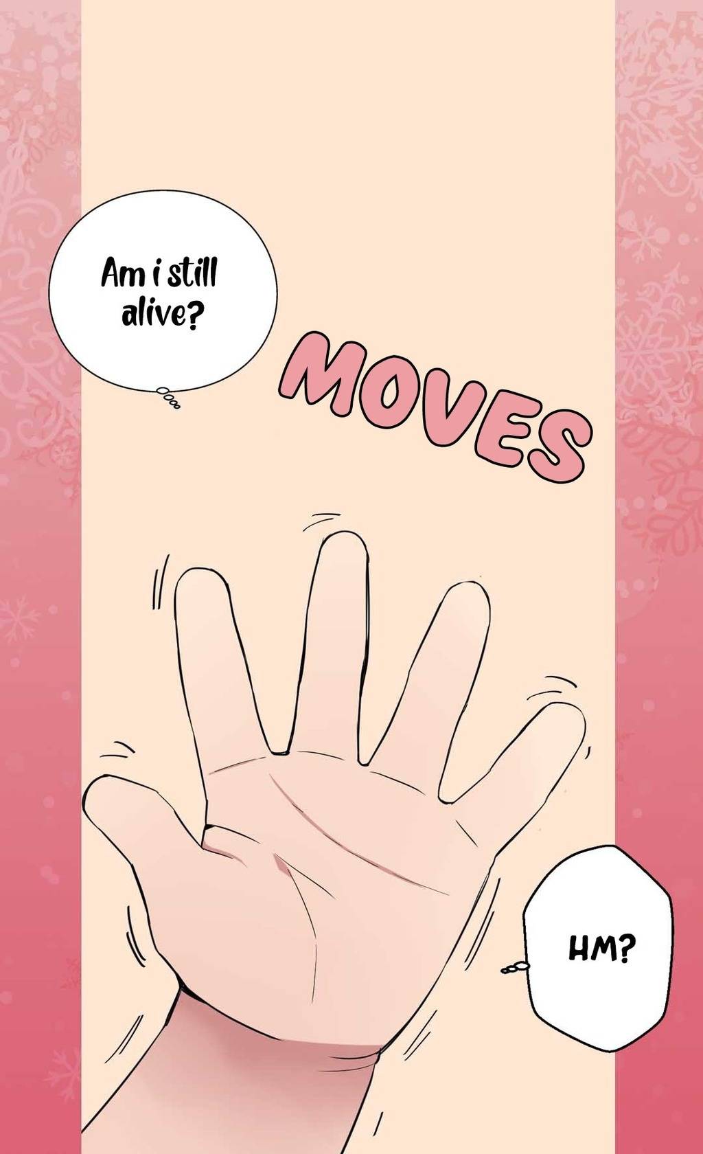 Read Adelaide ENGLISH Manga Online