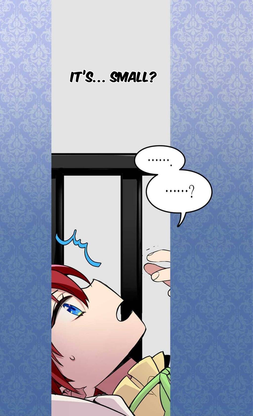 Read Adelaide ENGLISH Manga Online