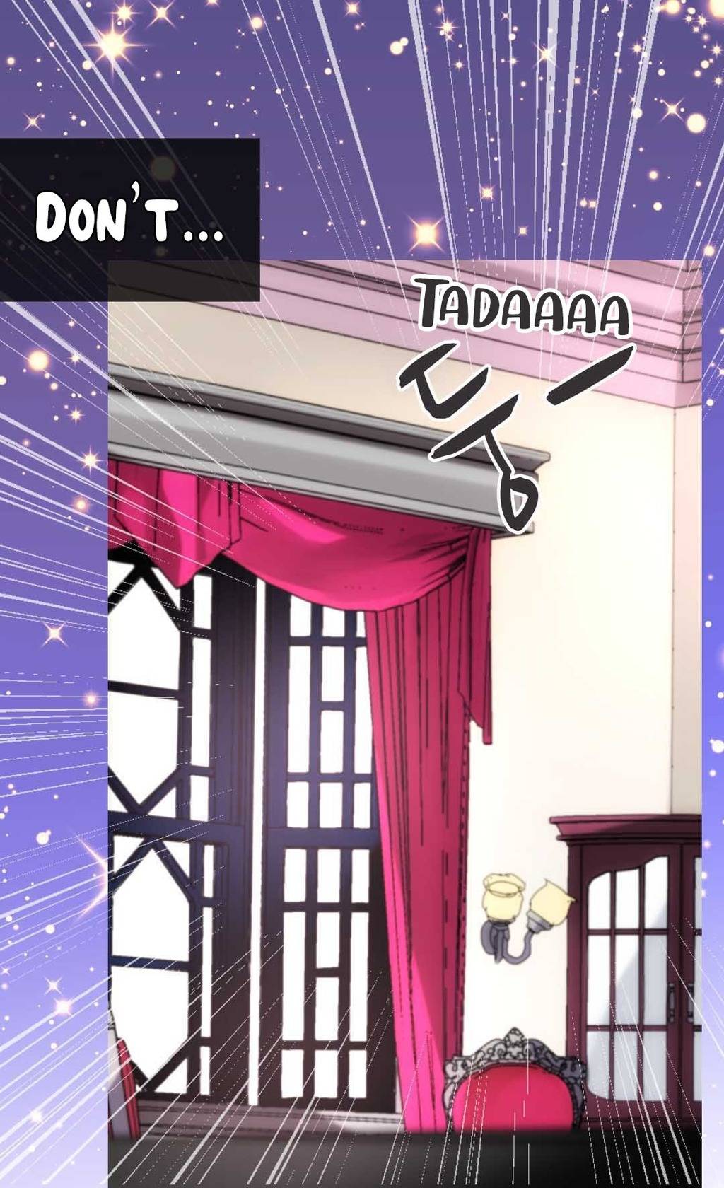 Read Adelaide ENGLISH Manga Online