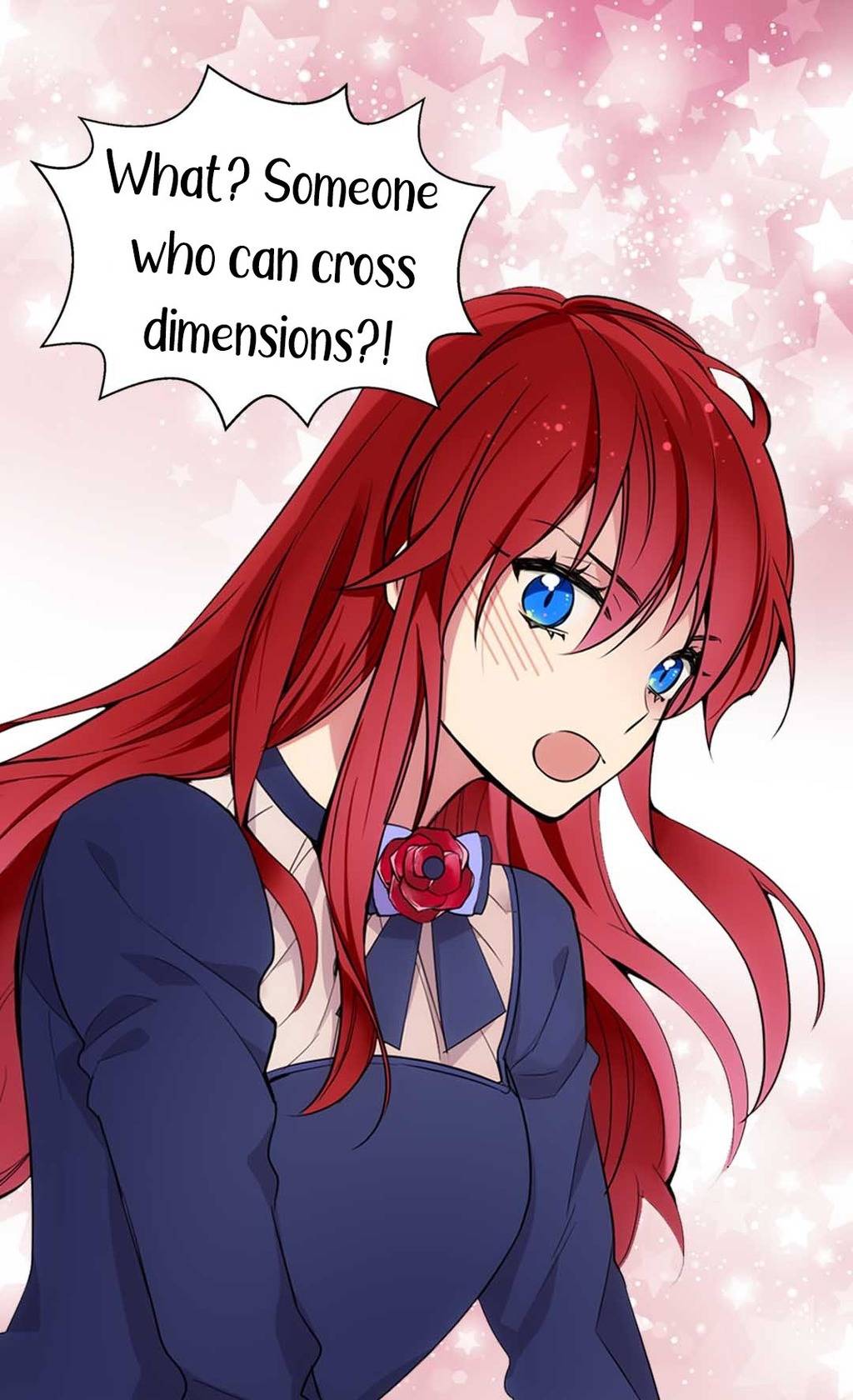 Read Adelaide ENGLISH Manga Online