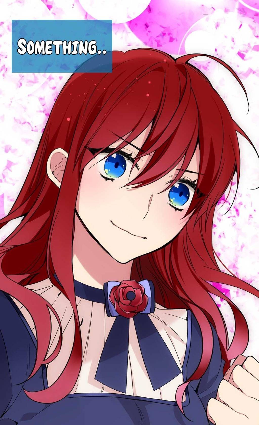 Read Adelaide ENGLISH Manga Online