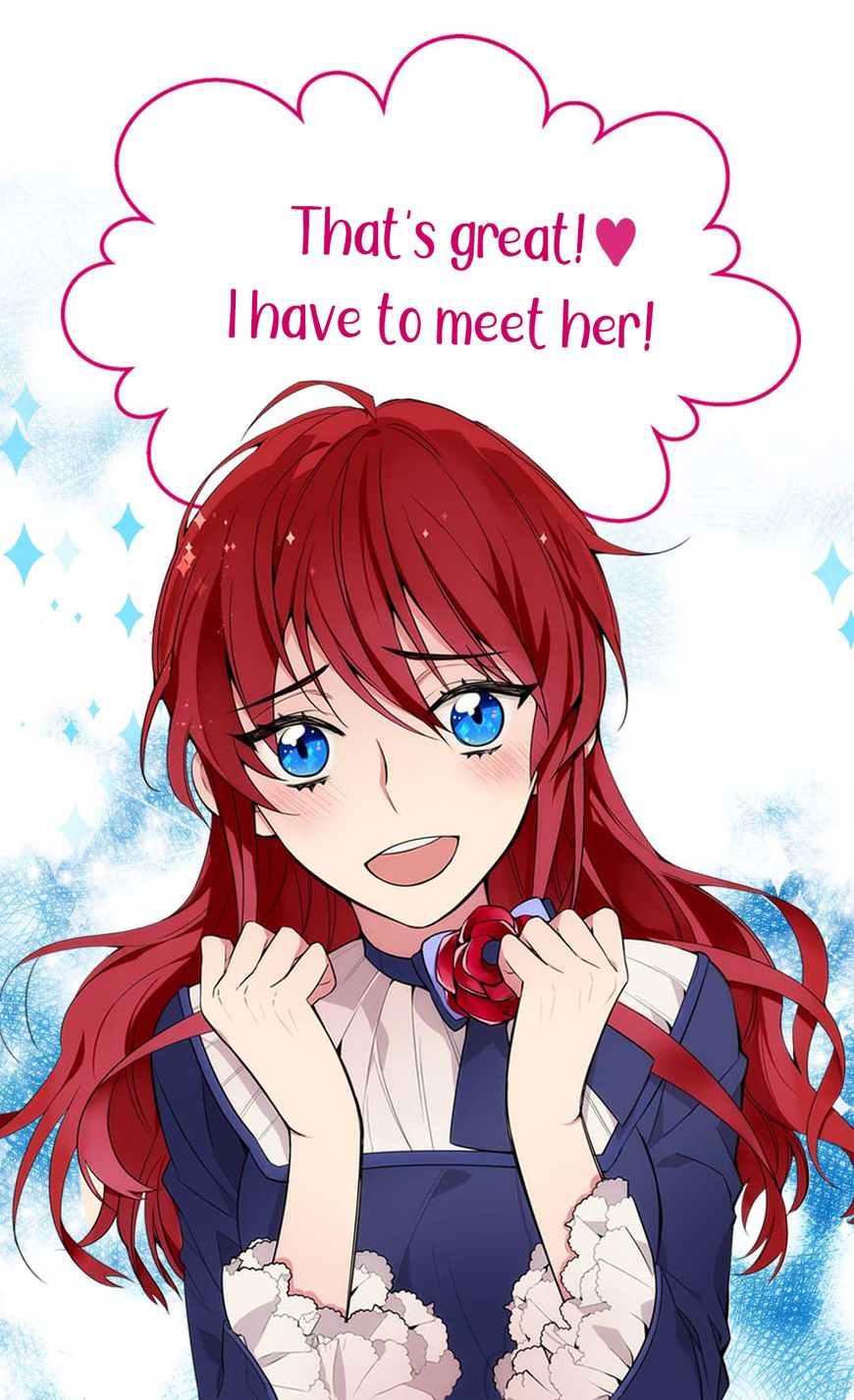 Read Adelaide ENGLISH Manga Online