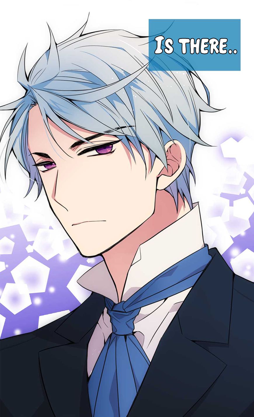 Read Adelaide ENGLISH Manga Online