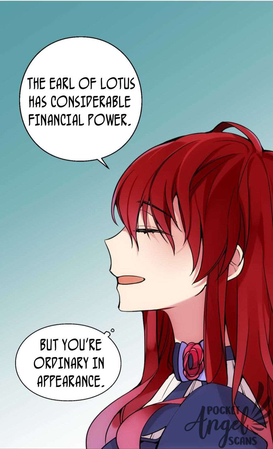 Read Adelaide ENGLISH Manga Online