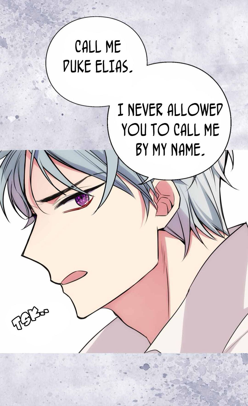 Read Adelaide ENGLISH Manga Online