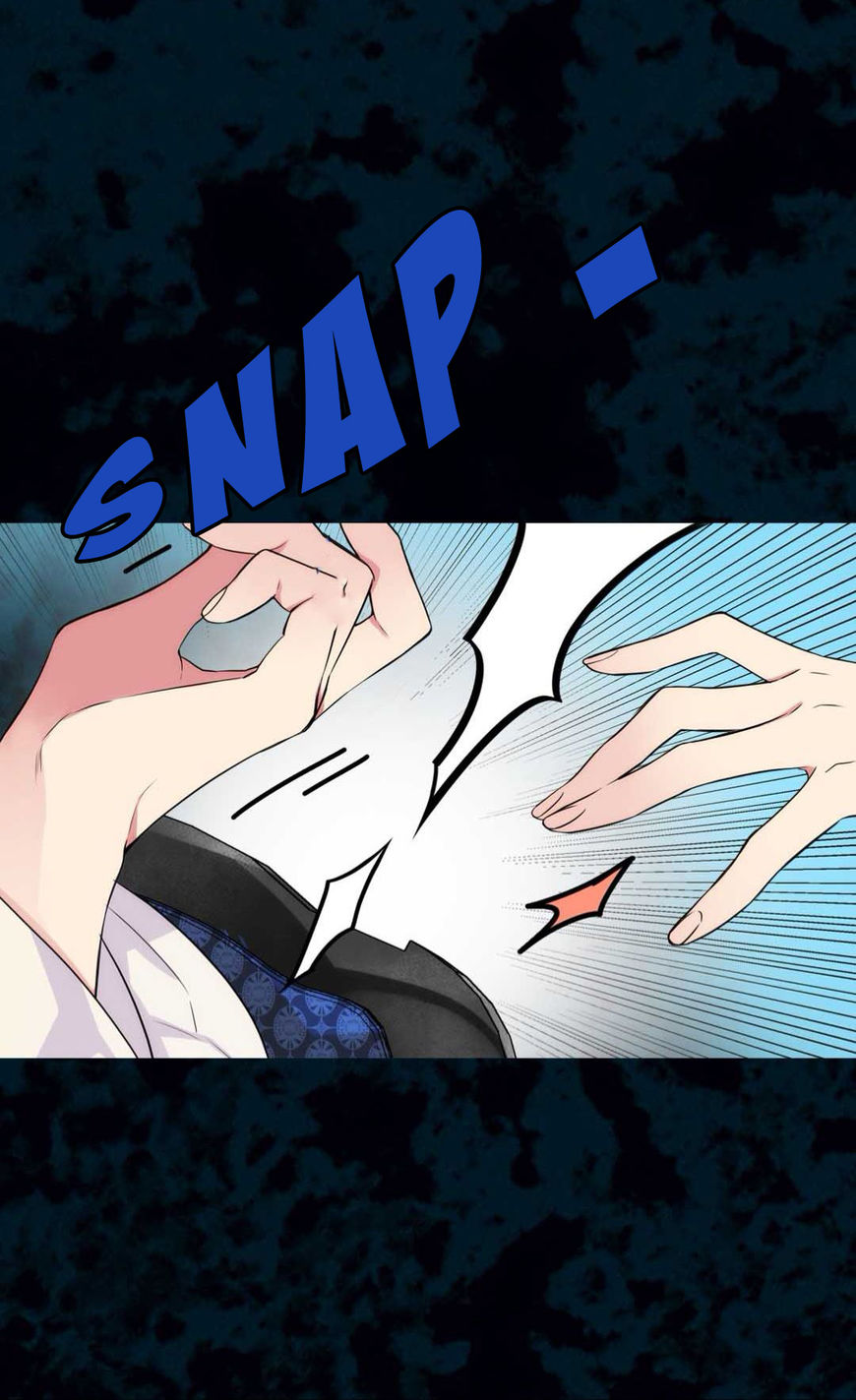 Read Adelaide ENGLISH Manga Online