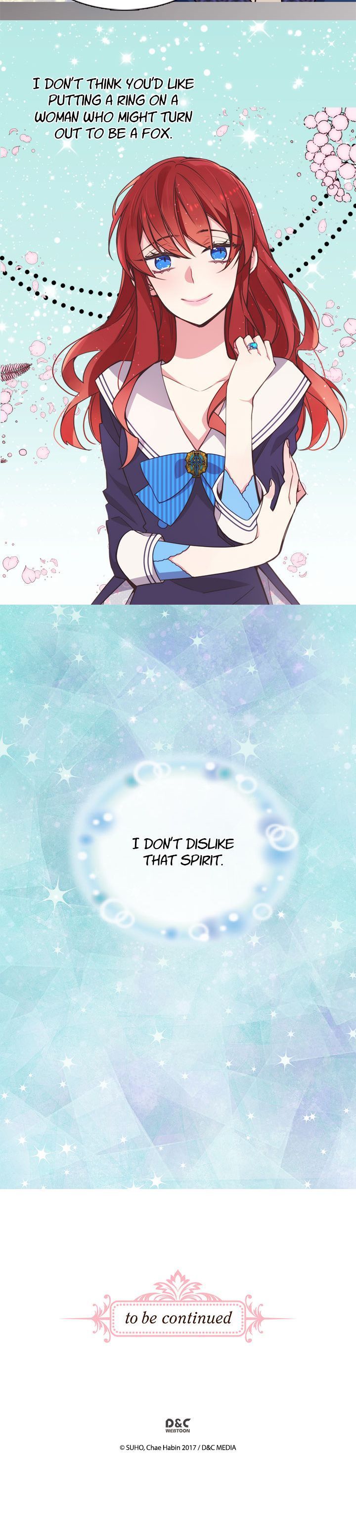 Read Adelaide ENGLISH Manga Online