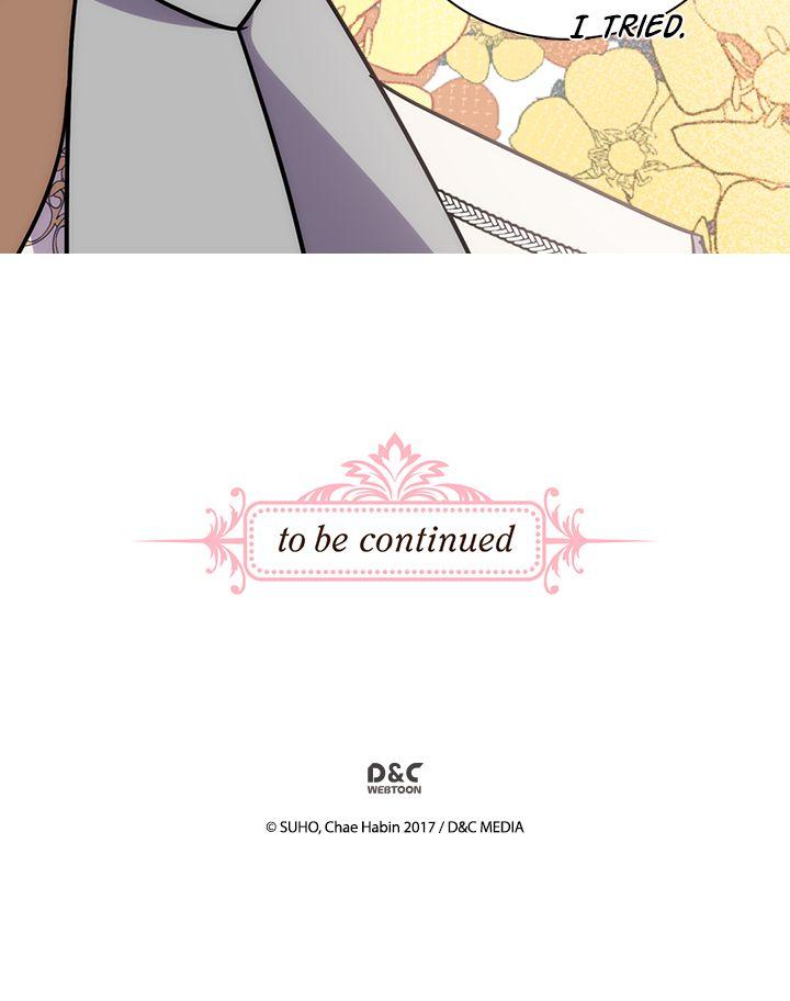 Read Adelaide ENGLISH Manga Online