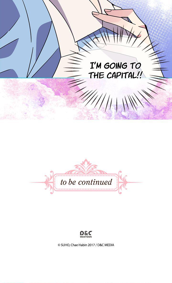 Read Adelaide ENGLISH Manga Online