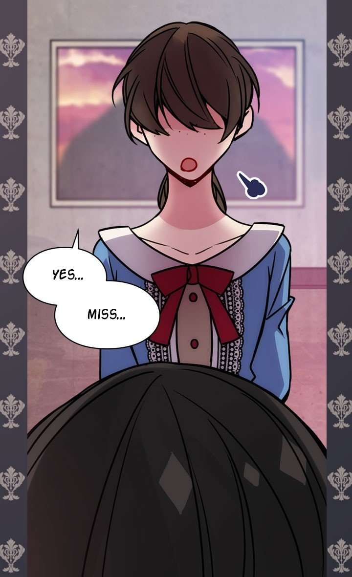 Read Adelaide ENGLISH Manga Online