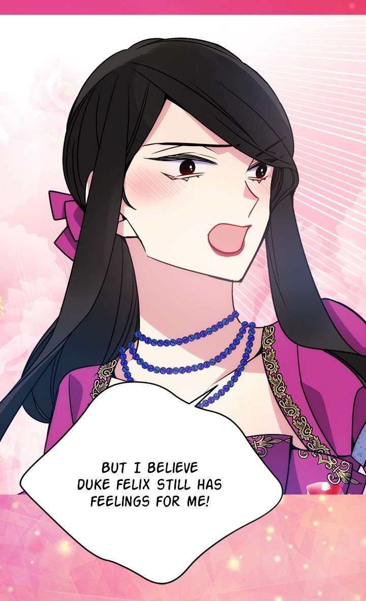 Read Adelaide ENGLISH Manga Online