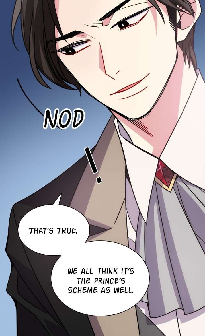 Read Adelaide ENGLISH Manga Online