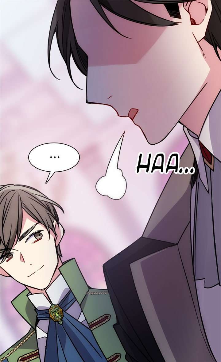 Read Adelaide ENGLISH Manga Online