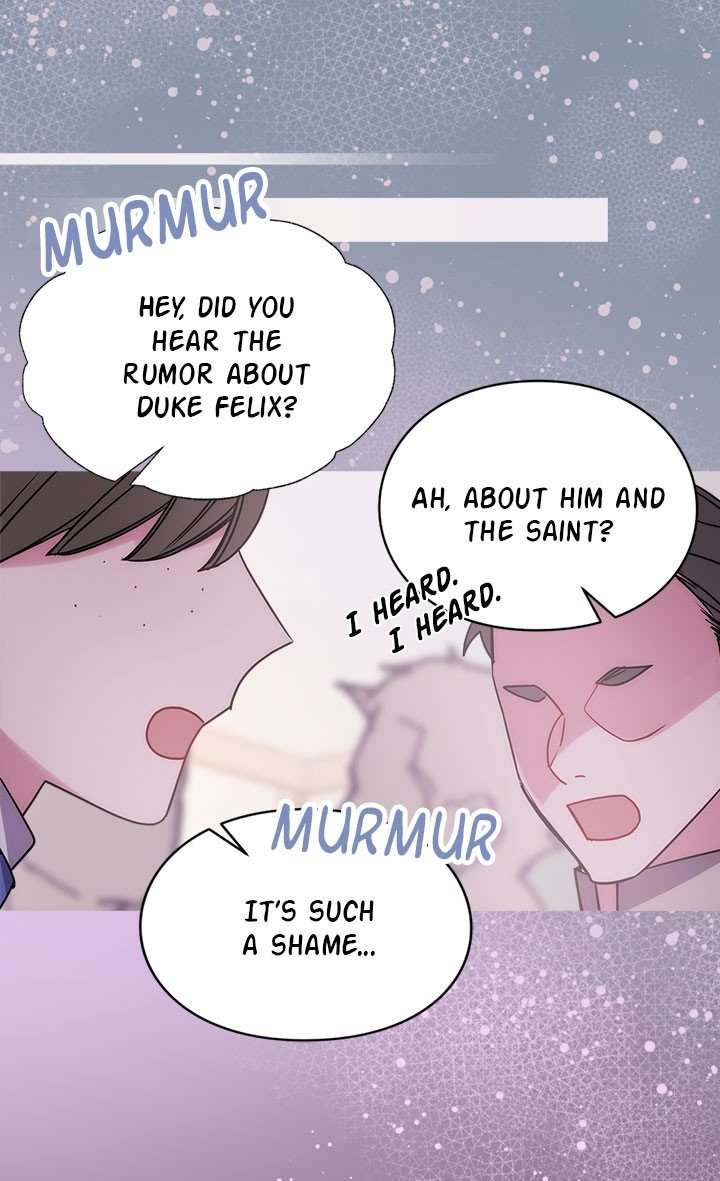 Read Adelaide ENGLISH Manga Online