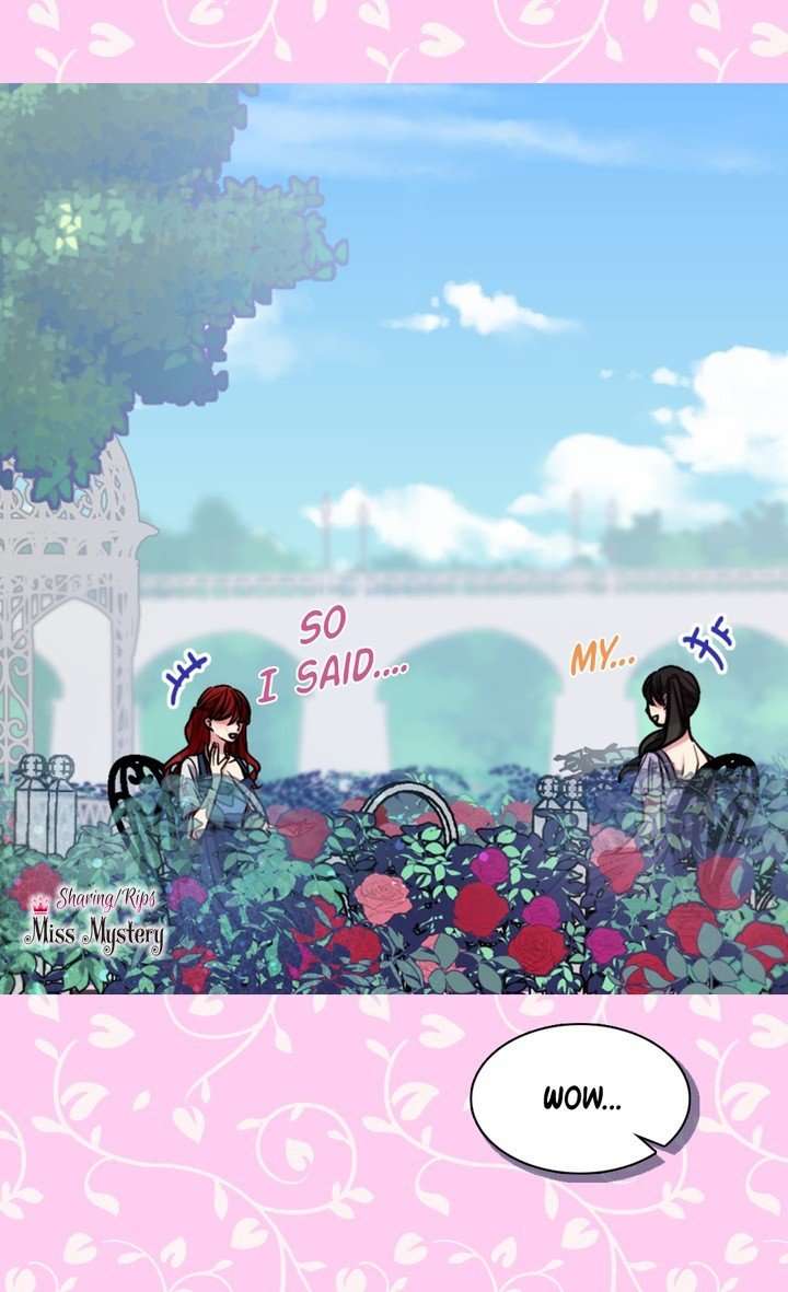 Read Adelaide ENGLISH Manga Online