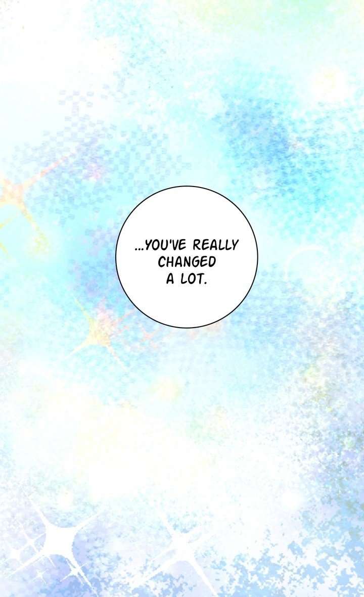 Read Adelaide ENGLISH Manga Online