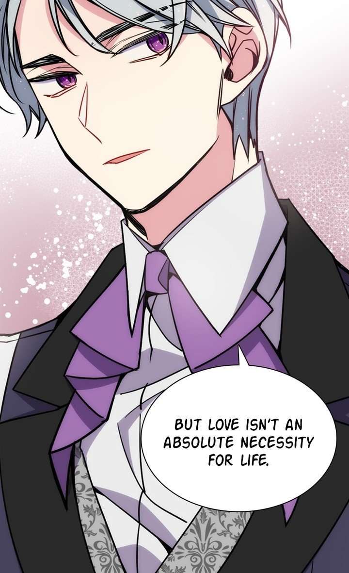 Read Adelaide ENGLISH Manga Online