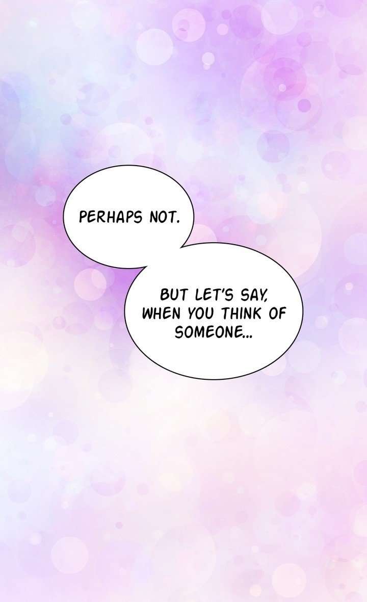 Read Adelaide ENGLISH Manga Online