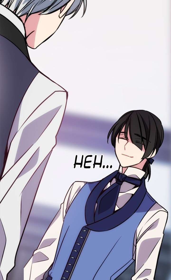 Read Adelaide ENGLISH Manga Online