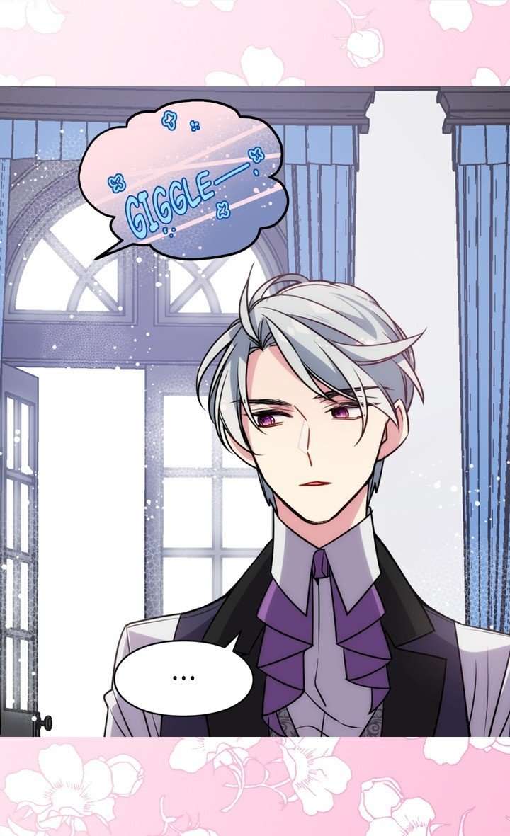 Read Adelaide ENGLISH Manga Online