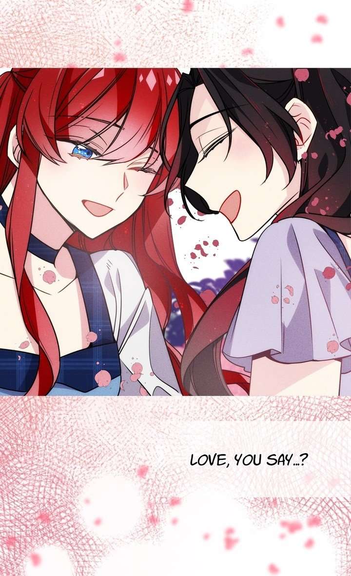 Read Adelaide ENGLISH Manga Online