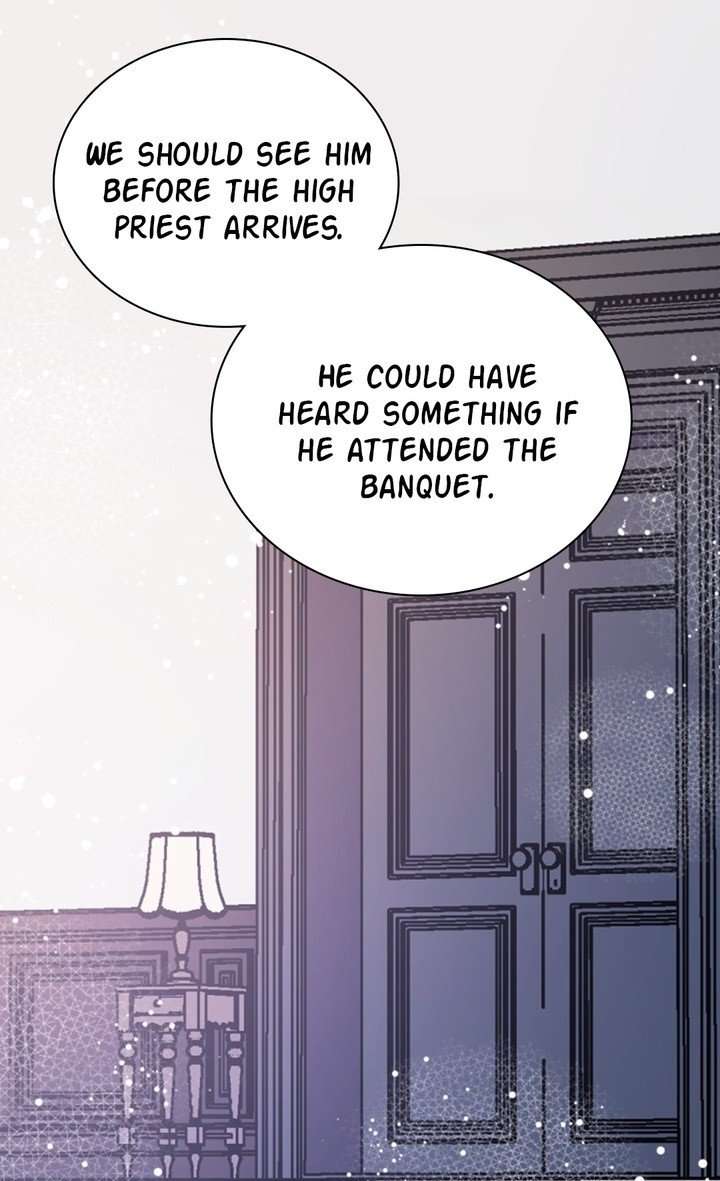 Read Adelaide ENGLISH Manga Online