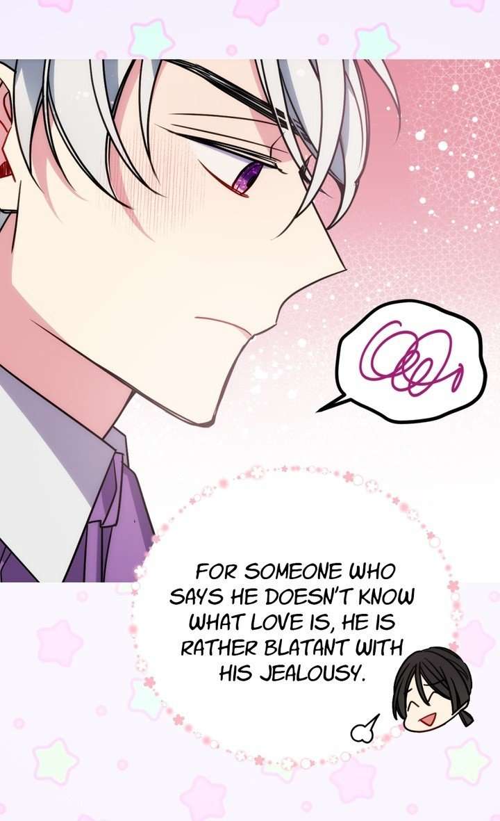 Read Adelaide ENGLISH Manga Online