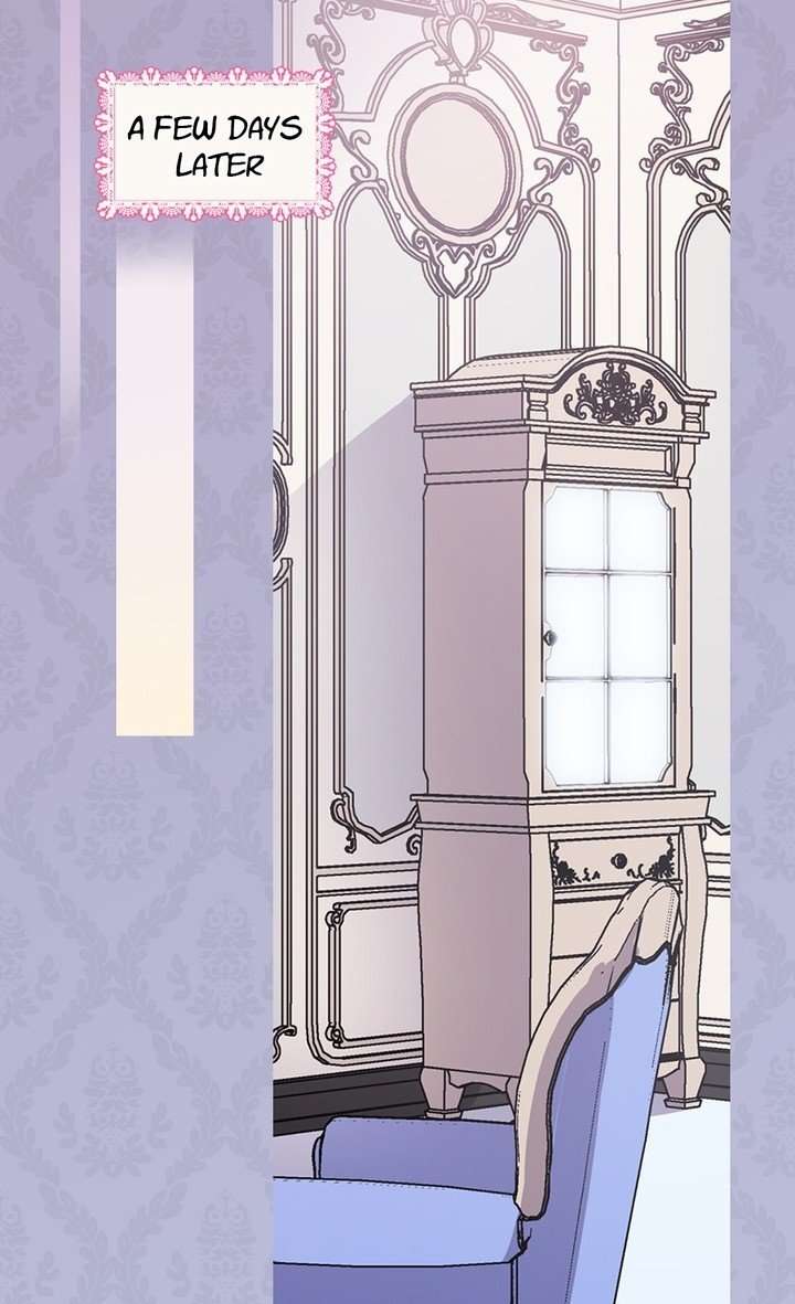 Read Adelaide ENGLISH Manga Online