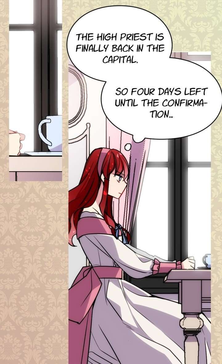 Read Adelaide ENGLISH Manga Online