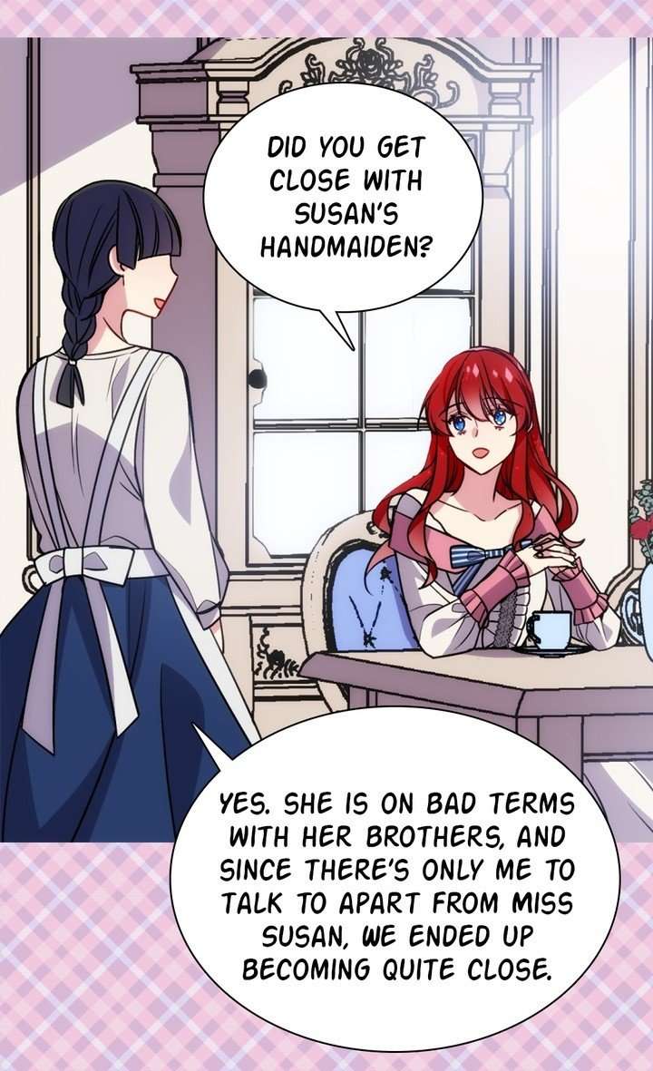 Read Adelaide ENGLISH Manga Online