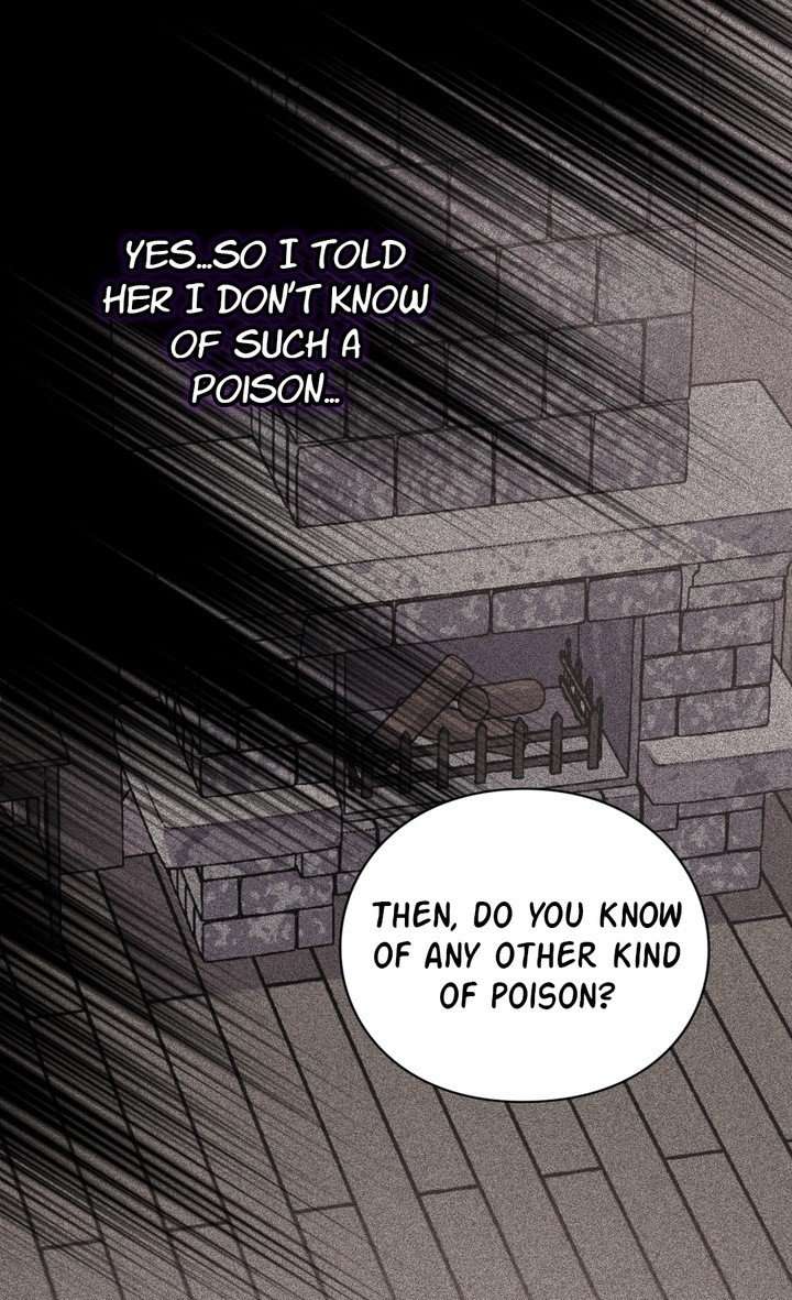 Read Adelaide ENGLISH Manga Online