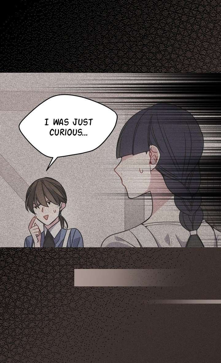 Read Adelaide ENGLISH Manga Online