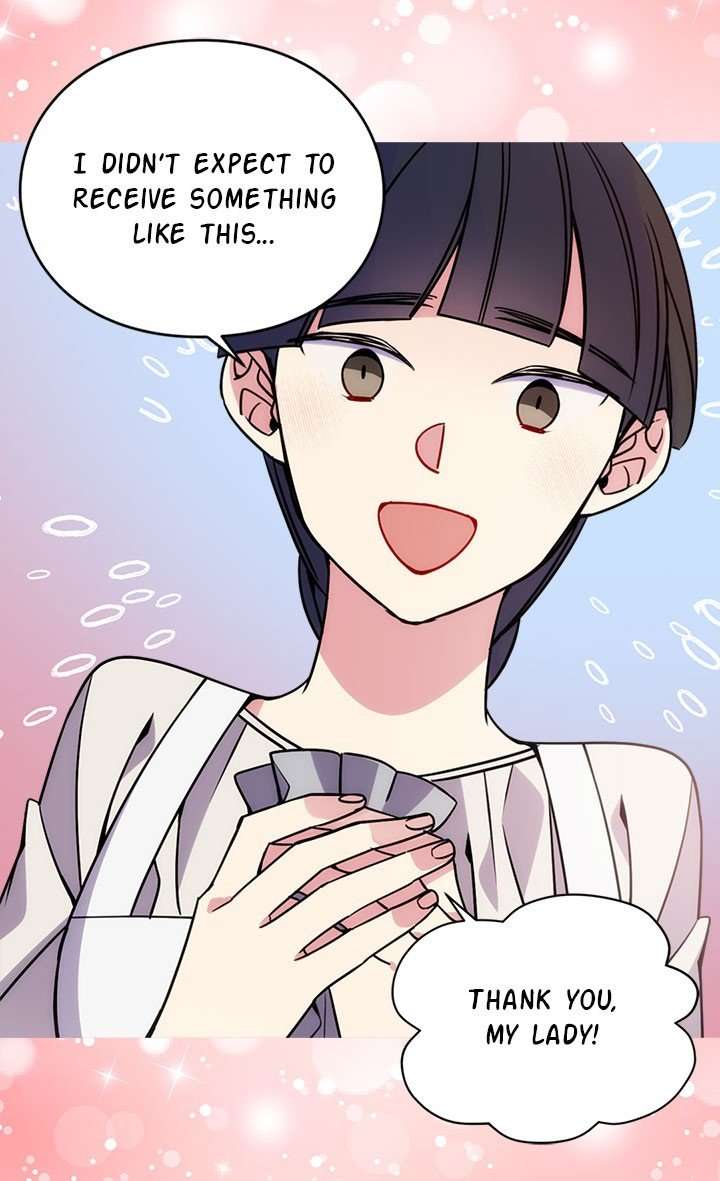 Read Adelaide ENGLISH Manga Online