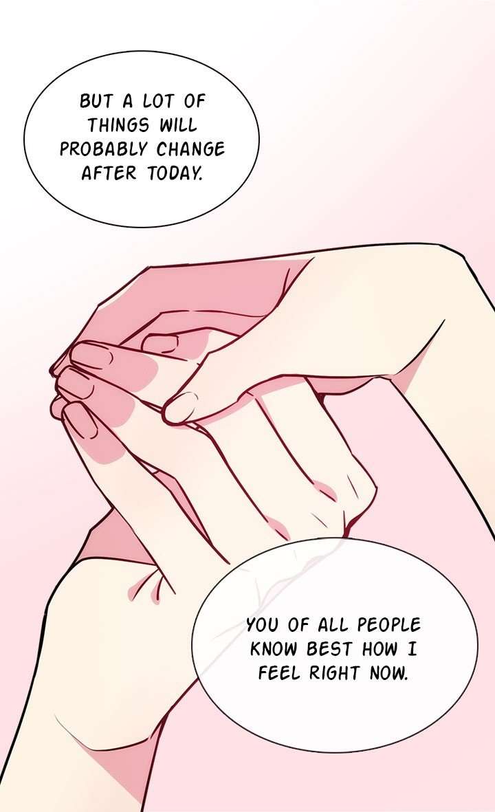 Read Adelaide ENGLISH Manga Online