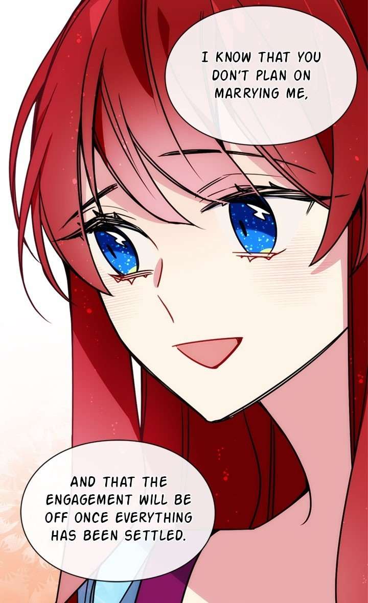 Read Adelaide ENGLISH Manga Online