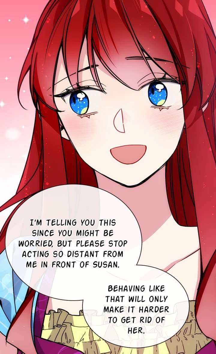 Read Adelaide ENGLISH Manga Online