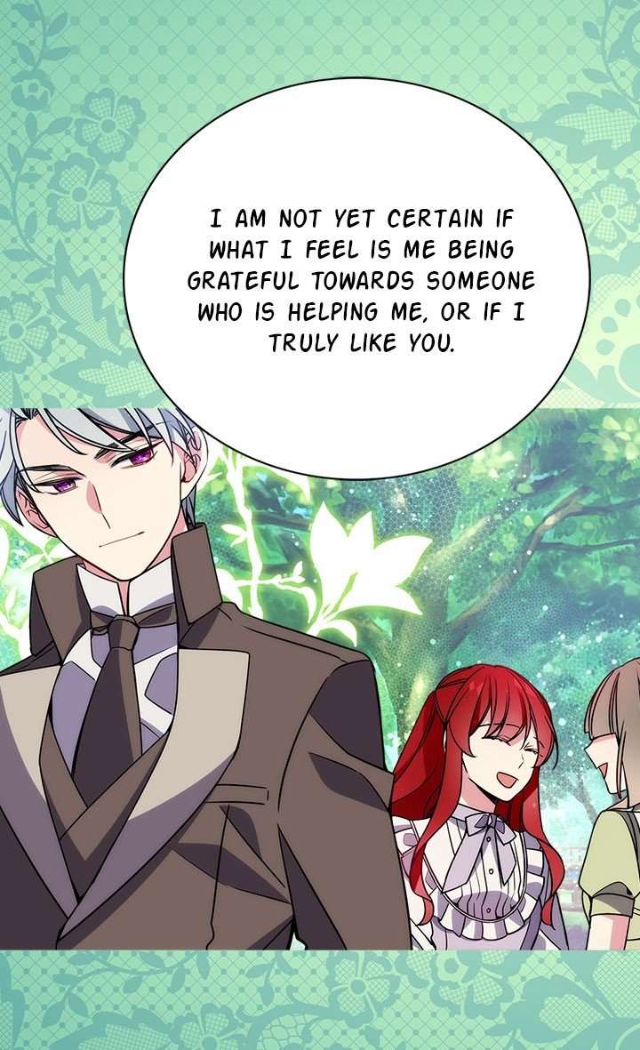 Read Adelaide ENGLISH Manga Online