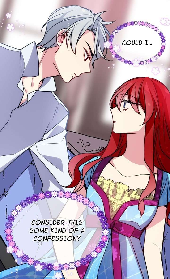 Read Adelaide ENGLISH Manga Online