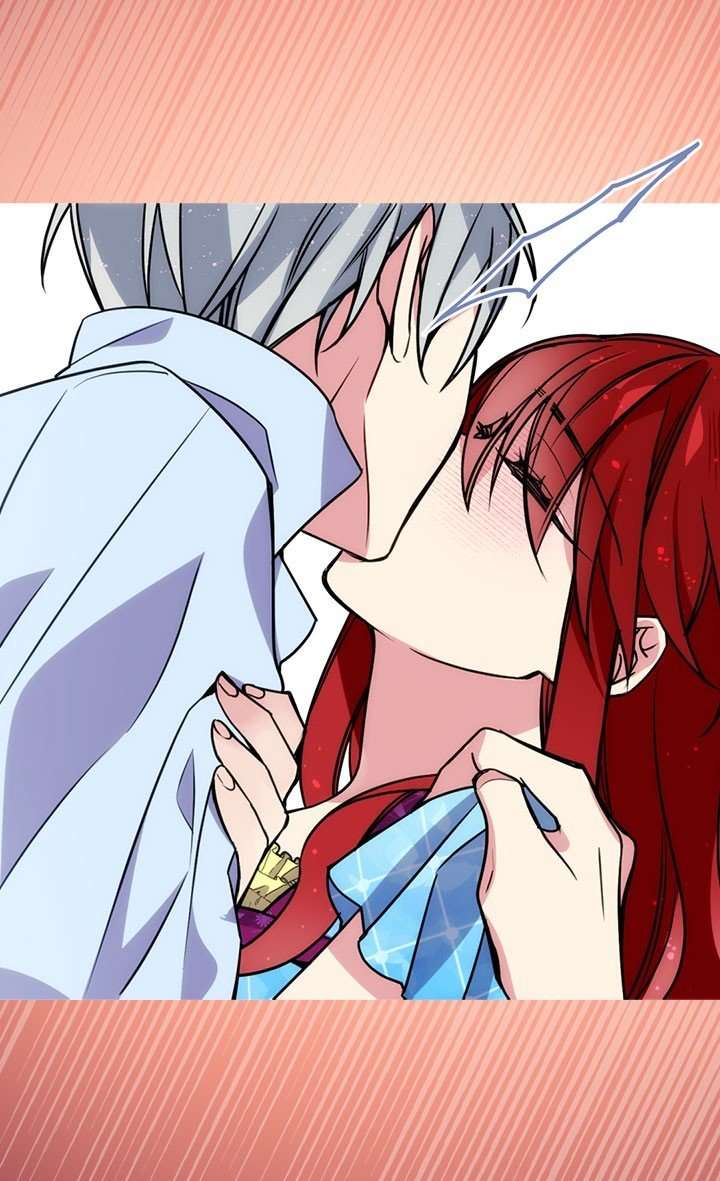 Read Adelaide ENGLISH Manga Online