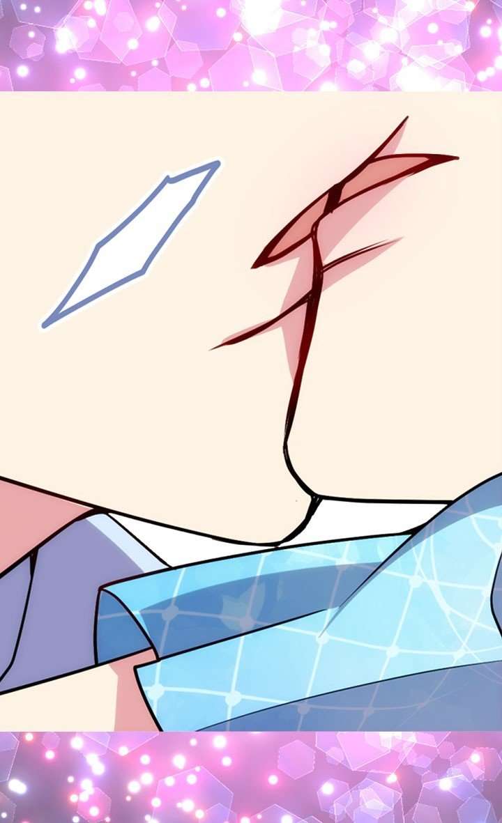 Read Adelaide ENGLISH Manga Online