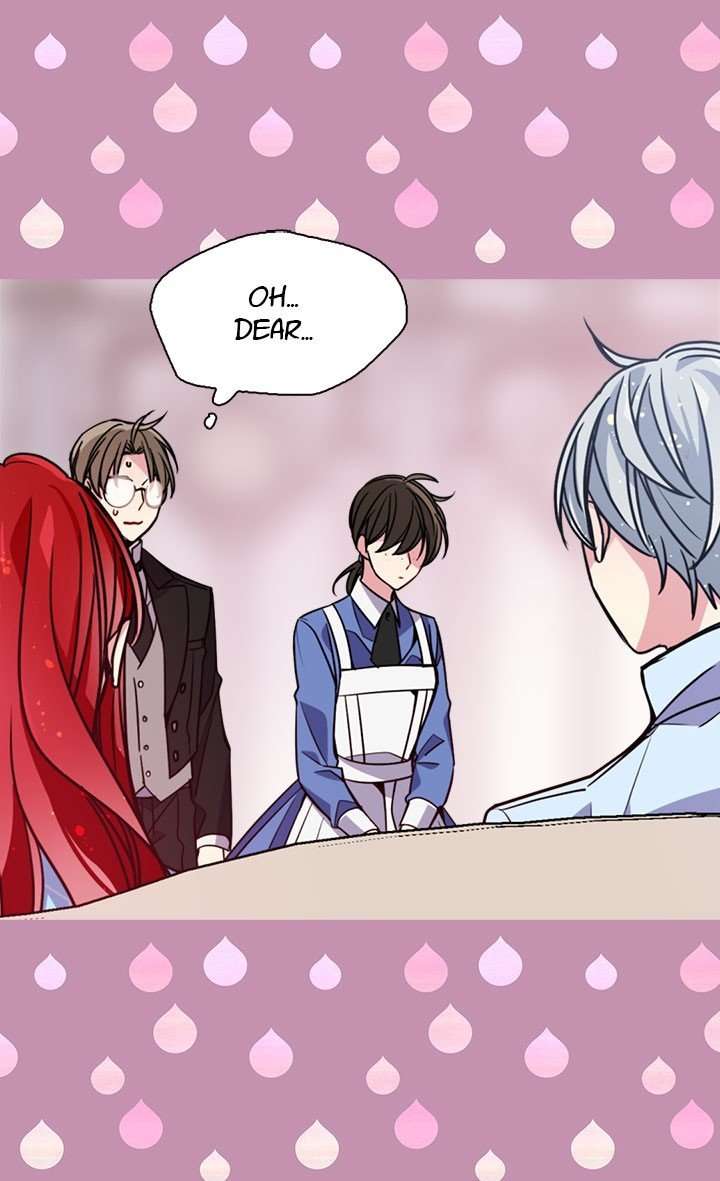 Read Adelaide ENGLISH Manga Online